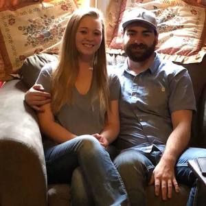 Meet your Posher, Charles